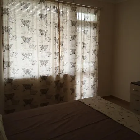 Cacao Beach * Slăntjev Brjag